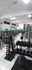 Imagem 3 da galeria do parceiro Circuit Academia