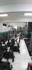 Imagem 4 da galeria do parceiro Circuit Academia
