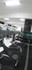 Imagem 5 da galeria do parceiro Circuit Academia