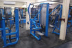 Imagen 3 de la galería del partner Inmortal Gym