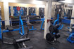 Imagen 4 de la galería del partner Inmortal Gym