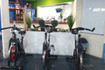 Imagen 5 de la galería del partner Inmortal Gym