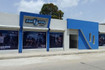 Imagen 1 de la galería del partner Inmortal Gym