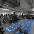 Image 4 from PHX Gym Brighton partner gallery
