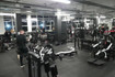 Image 1 from PHX Gym Brighton partner gallery