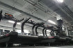 Image 3 from PHX Gym Brighton partner gallery