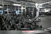 Image 5 from PHX Gym Brighton partner gallery
