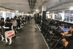 Image 6 from PHX Gym Brighton partner gallery