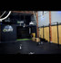 Imagem 4 da galeria do parceiro Lifit Training