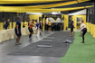 Imagem 5 da galeria do parceiro Plus 360 Training