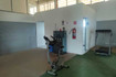 Imagem 5 da galeria do parceiro Atp Studio Personal