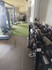 Imagem 6 da galeria do parceiro Atp Studio Personal