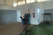 Imagem 7 da galeria do parceiro Atp Studio Personal
