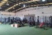 Imagem 9 da galeria do parceiro Atp Studio Personal