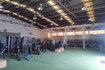 Imagem 10 da galeria do parceiro Atp Studio Personal