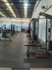 Imagem 11 da galeria do parceiro Atp Studio Personal