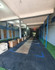 Imagem 4 da galeria do parceiro Box Poseidon