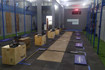 Imagem 5 da galeria do parceiro Box Poseidon