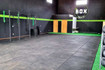 Imagem 1 da galeria do parceiro My Box Mova-Se