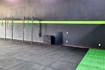 Imagem 3 da galeria do parceiro My Box Mova-Se