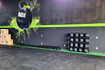 Imagem 4 da galeria do parceiro My Box Mova-Se