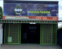 Imagem 8 da galeria do parceiro My Box Mova-Se
