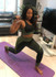 Image 1 from Tanisha Appleton partner gallery
