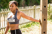 Image 2 from Tanisha Appleton partner gallery