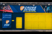 Imagem 1 da galeria do parceiro Cross Intense