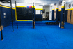Imagem 2 da galeria do parceiro Cross Intense