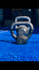 Imagem 4 da galeria do parceiro Cross Intense