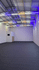 Imagem 1 da galeria do parceiro Academia A - Sales Oliveira