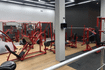 Imagem 2 da galeria do parceiro Gym Red Life