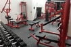 Imagem 4 da galeria do parceiro Gym Red Life