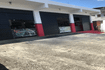 Imagem 1 da galeria do parceiro Super Fitness Academia