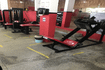 Imagem 3 da galeria do parceiro Super Fitness Academia