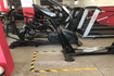 Imagem 4 da galeria do parceiro Super Fitness Academia
