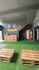 Imagem 2 da galeria do parceiro Vikings Cross Training