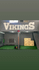 Imagem 3 da galeria do parceiro Vikings Cross Training