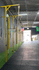 Imagem 4 da galeria do parceiro Vikings Cross Training