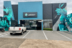 Imagem 1 da galeria do parceiro Crossfit Life Raft