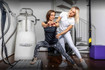 Bild 1 von my-beautyfit Partnergalerie