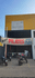Imagem 2 da galeria do parceiro Bliss