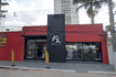 Imagem 2 da galeria do parceiro Foxx Academia