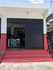Imagem 5 da galeria do parceiro Super Fitness Academia