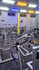 Imagem 5 da galeria do parceiro Academia A - São Joaquim da Barra