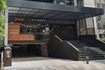 Imagen 3 de la galería del partner Orangetheory Fitness - Del Valle Outdoors
