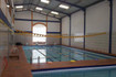 Imagem 3 da galeria do parceiro Âncora Academia