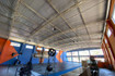 Imagem 2 da galeria do parceiro Cross Fênix - Crossfit