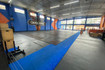 Imagem 3 da galeria do parceiro Cross Fênix - Crossfit